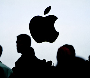 Apple выпустит три недорогих iPhone SE в 2021 году