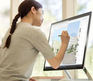 Про планшети можна буде забути. Apple розробляє продукт, який може змінити індустрію ПК