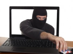 Обережно шахраї: під час пошуку квартири у жінки видурили 500 гривень