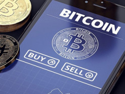 Правоохоронці викрили шахраїв, що крали криптовалюту. Як працюють шахрайські схеми