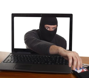 Обережно шахраї: під час пошуку квартири у жінки видурили 500 гривень