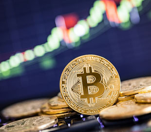 Україна могла б отримати до 15 мільярдів у бюджет від легалізації крипторинку