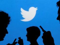 Ученые предложили выбрать названия для спутников Юпитера в социальных сетях