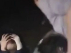 "Деньги за поцелуй": в школе Запорожья жестоко избили школьниц и записали буллинг на видео