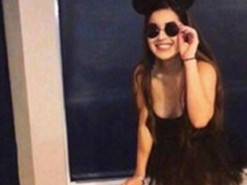 Скопировавшая жизнь другой девушки студентка осталась безнаказанной