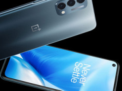 OnePlus Nord N200 протестирован перед анонсом
