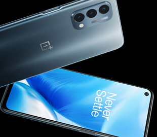 OnePlus Nord N200 протестирован перед анонсом