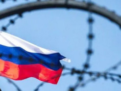 Автор оглядів провоєнних телеграм-каналів став у Росії «іноагентом»