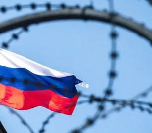 Автор оглядів провоєнних телеграм-каналів став у Росії «іноагентом»