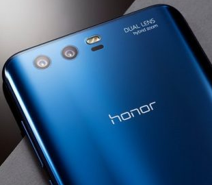 Стали известны характеристики смартфона Honor 11