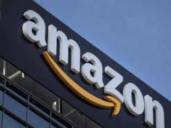 8 тысяч сотрудников Amazon потребовали принять меры для борьбы с изменениями климата