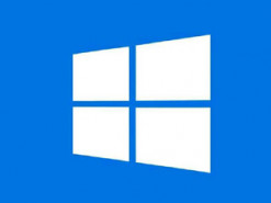 Microsoft выпустила новую сборку операционной системы Windows 10 с номером 18917