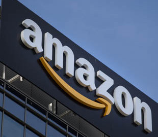 8 тысяч сотрудников Amazon потребовали принять меры для борьбы с изменениями климата