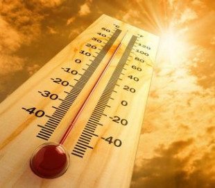 Спека у Великобританії відключила сервери Google Cloud і Oracle