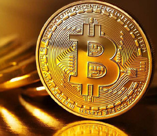 Майк Новограц заявил о возможности отказа от биткоина