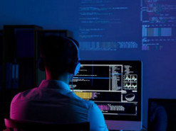 Госспецсвязь предупредила о новой кибератаке на госорганы Украины