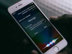 В Apple рассказали, насколько популярна Siri
