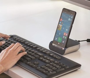 Microsoft никак не может избавиться от Windows-смартфонов