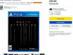 В Германии запретили продавать игры по предзаказам, если у них нет точной даты релиза