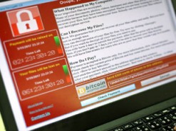 Эксперта, который помог остановить вирус WannaCry, признали виновным в создании троянского ПО