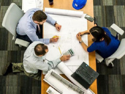 Покоління зумерів легко звільняється з роботи та має більші заробітки - The Economist