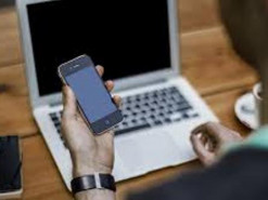 Интернет-мошенники отобрали у покупателя 14 тысяч гривен