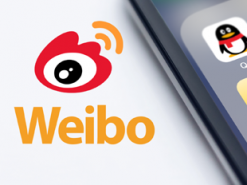 Социальная сеть Weibo заблокировала аккаунты криптовалютных блогеров