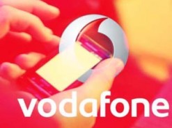 Битва за Vodafone на неподконтрольной территории: озвучены важные данные