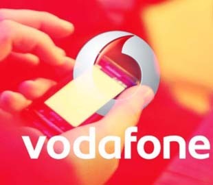 Битва за Vodafone на неподконтрольной территории: озвучены важные данные