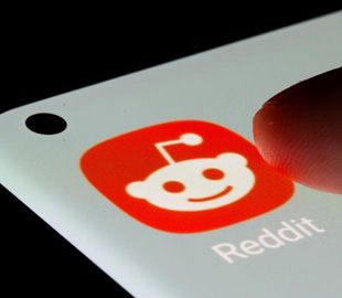 Reddit начнёт следить за дезинформацией о COVID-19