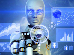 Дослідники з’ясували, що штучний інтелект розкриває конфіденційну інформацію про користувачів у 95% випадків