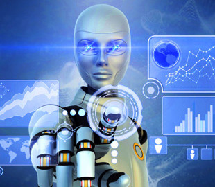 Дослідники з’ясували, що штучний інтелект розкриває конфіденційну інформацію про користувачів у 95% випадків