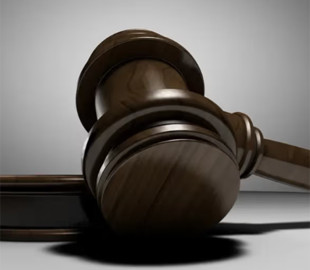 На Полтавщині засудили інженера за перешкоджання ЗСУ