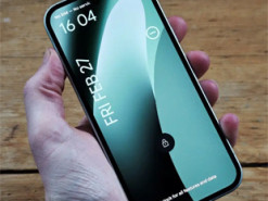 Смартфони Google Pixel отримають корисні нові можливості