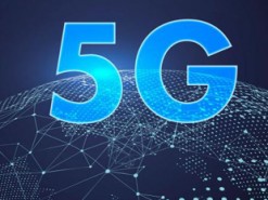 5G сделает смартфоны за $1000 ненужными
