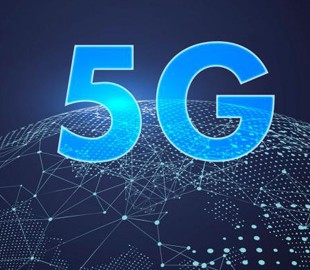5G сделает смартфоны за $1000 ненужными