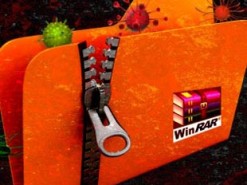 Уязвимость WinRAR затронула полмиллиарда пользователей