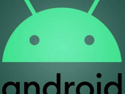 Новий вірус для Android навчився ховатися від антивірусів