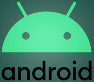 Новий вірус для Android навчився ховатися від антивірусів
