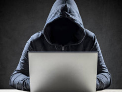 19-річний інтернет-шахрай ошукав українців на 100 тисяч гривень