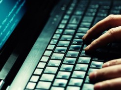 Стоимость успешной кибератаки на крупную компанию достигает $5 млн