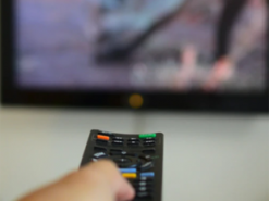 В Україні розширили список заборонених сайтів з піратськими фільмами