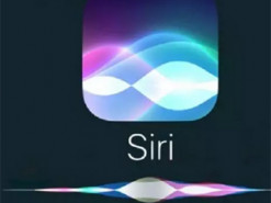 Голосовой помощник Apple начнет работать без интернета