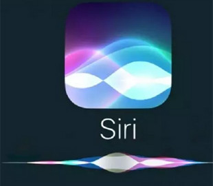 Голосовой помощник Apple начнет работать без интернета