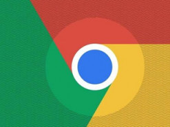 Google выпустила браузер Chrome 89