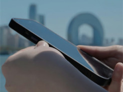 Вони небезпечні для телефону — які СМС краще одразу видаляти