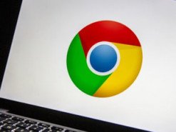 Пользователи Chrome получат больше информации о том, как расширения браузера используют их данные