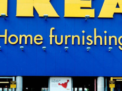 Россиянин подал в суд на IKEA и потребовал квадриллион рублей компенсации