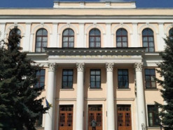 Зі шкільних програм вилучать твори російських і радянських авторів, - МОН