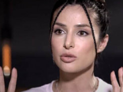 Злата Огневич емоційно пояснила, чому не можна слухати попсу з росії